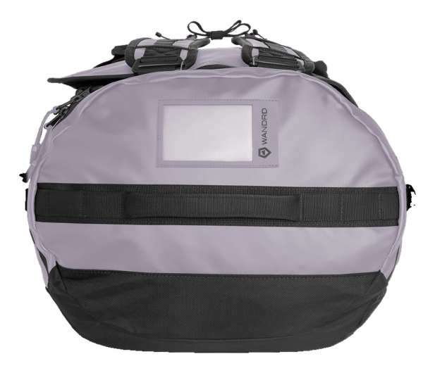 WANDRD CARRYALL Duffel 60L Uyuni Purple - 1550146 - zdjęcie 7
